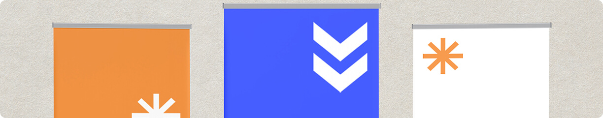 Configuração Banners