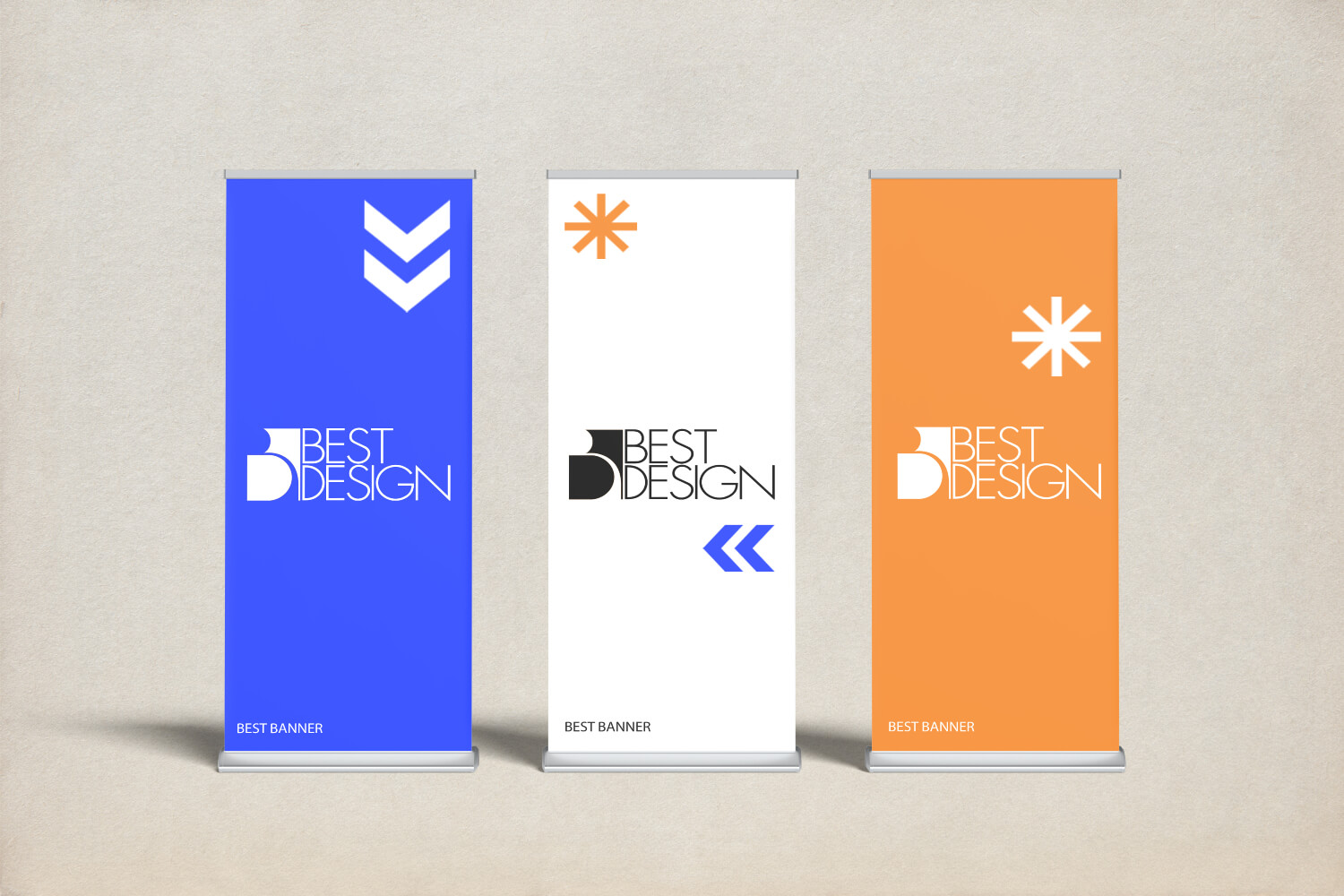 Best-Design-Banner-Mockup-1