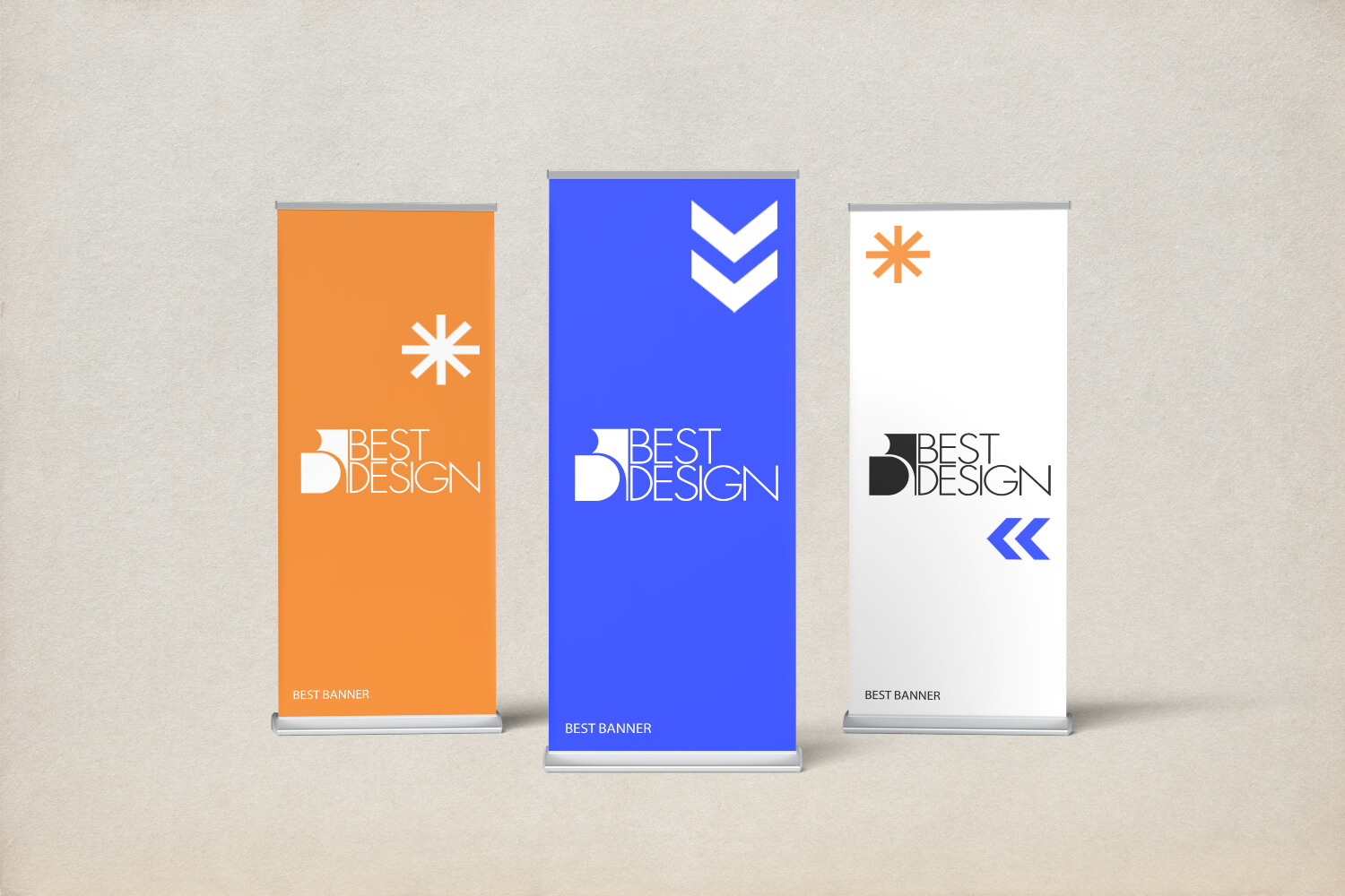 Best-Design-Banner-Mockup-2