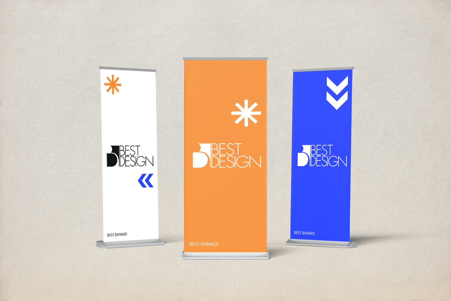 Best-Design-Banner-Mockup-3