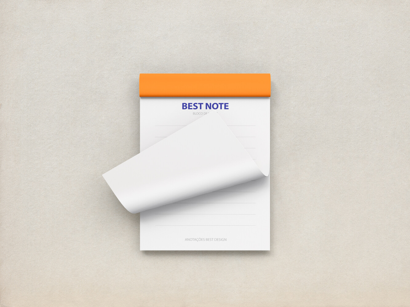 Best-Design-Bloco-Mockup-1