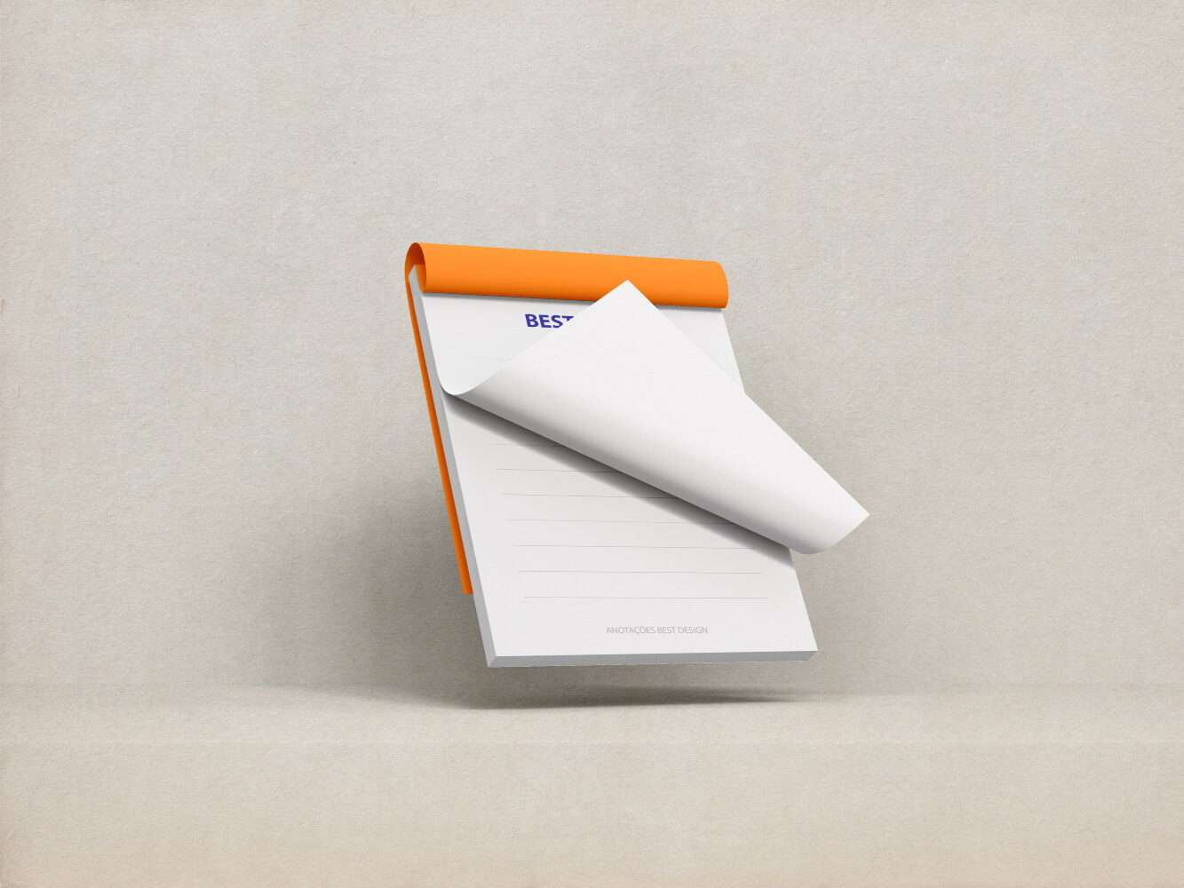 Best-Design-Bloco-Mockup-3