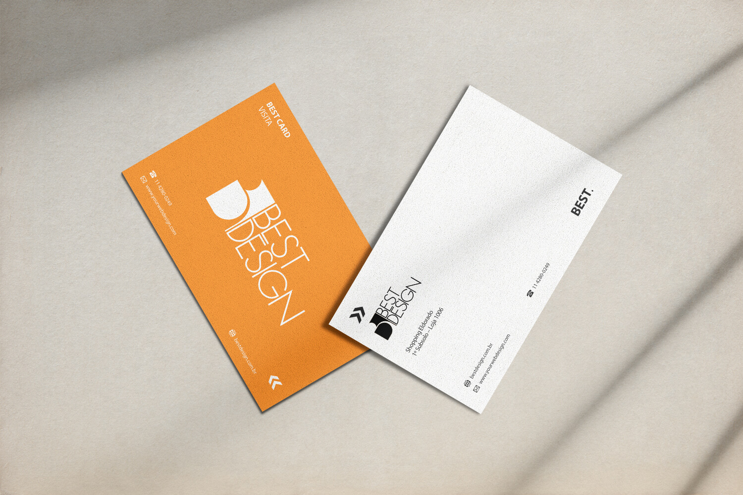 Best-Design-Card-Mockup-1