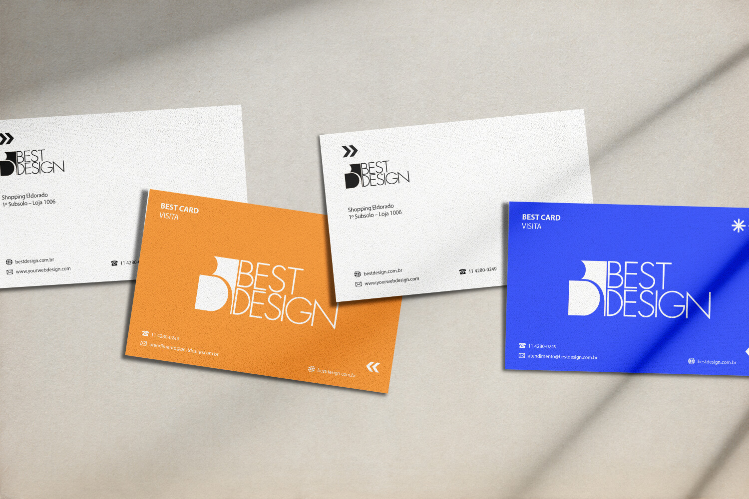 Best-Design-Card-Mockup-2