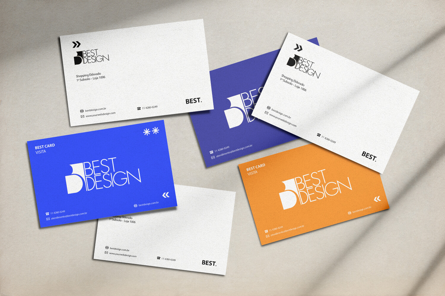 Best-Design-Card-Mockup-3