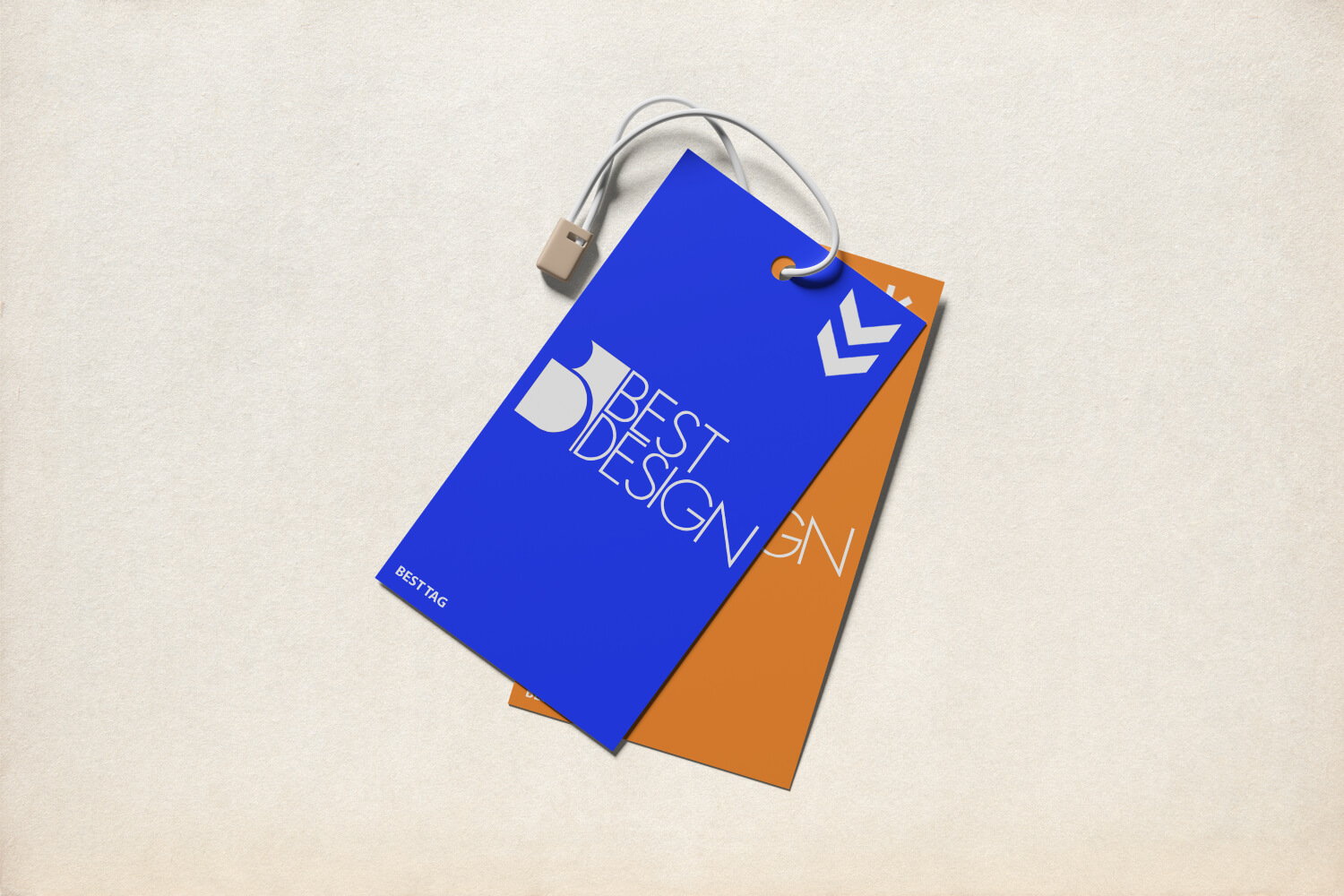 Best-Design-Etiquetas-Mockup-2