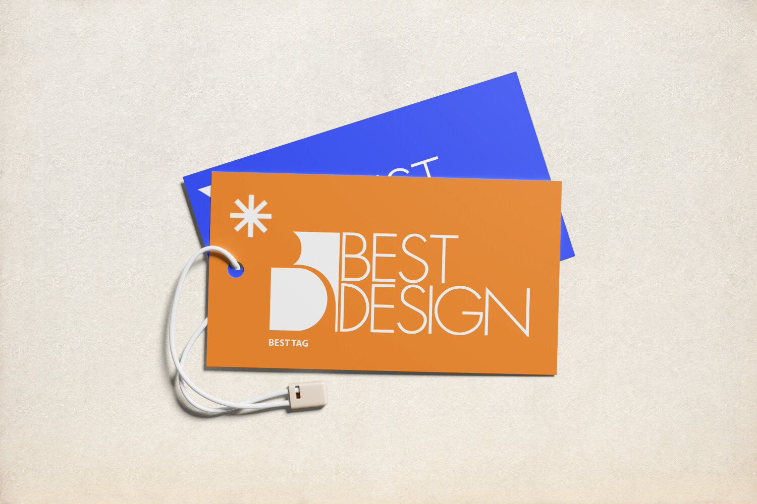 Best-Design-Etiquetas-Mockup-3