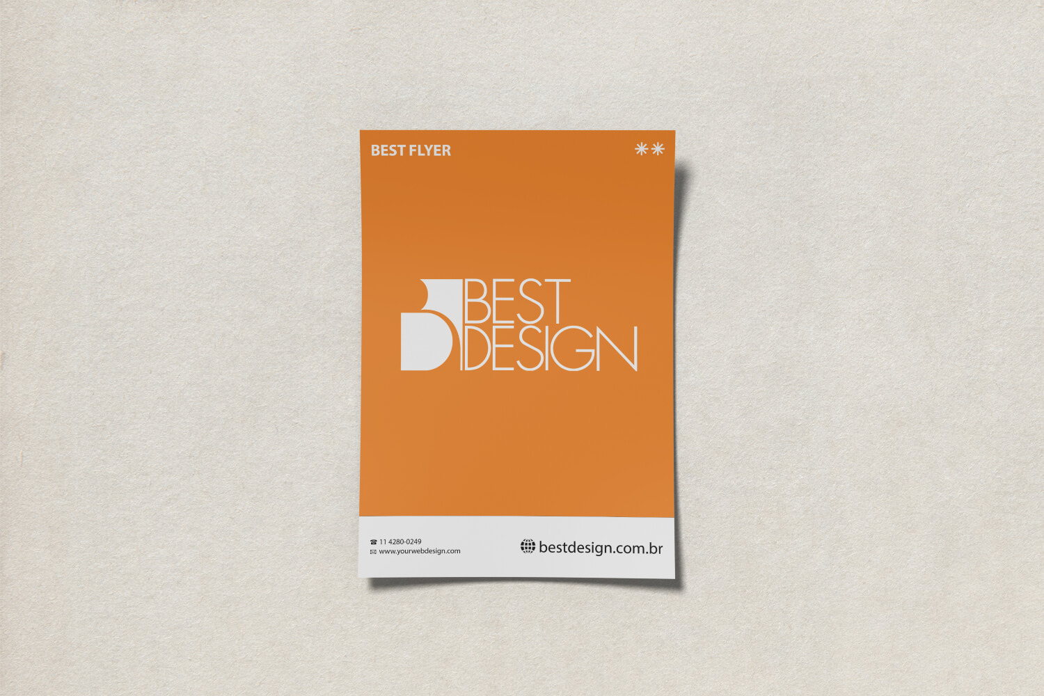 Best-Design-Flyer-Mockup-1