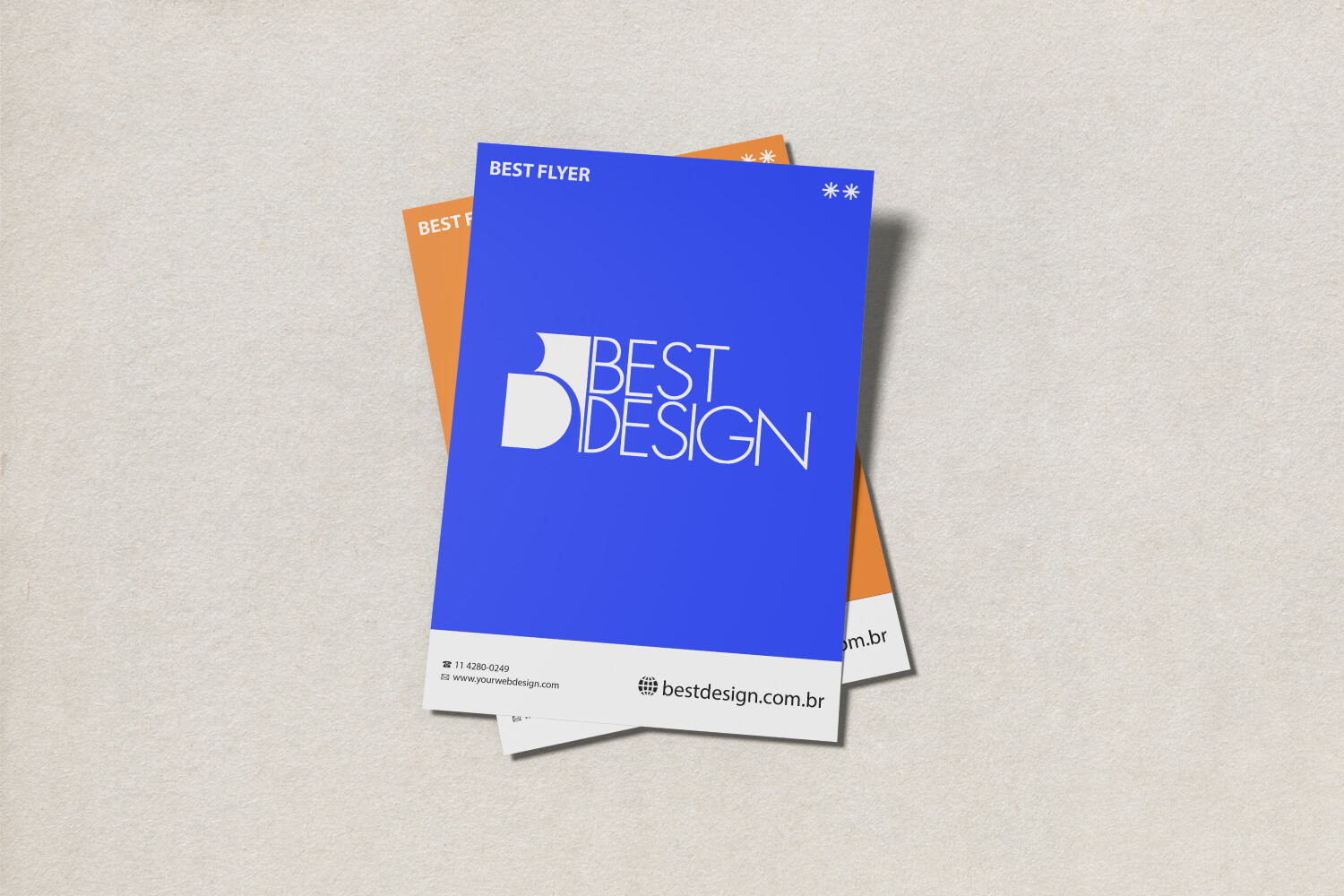 Best-Design-Flyer-Mockup-2