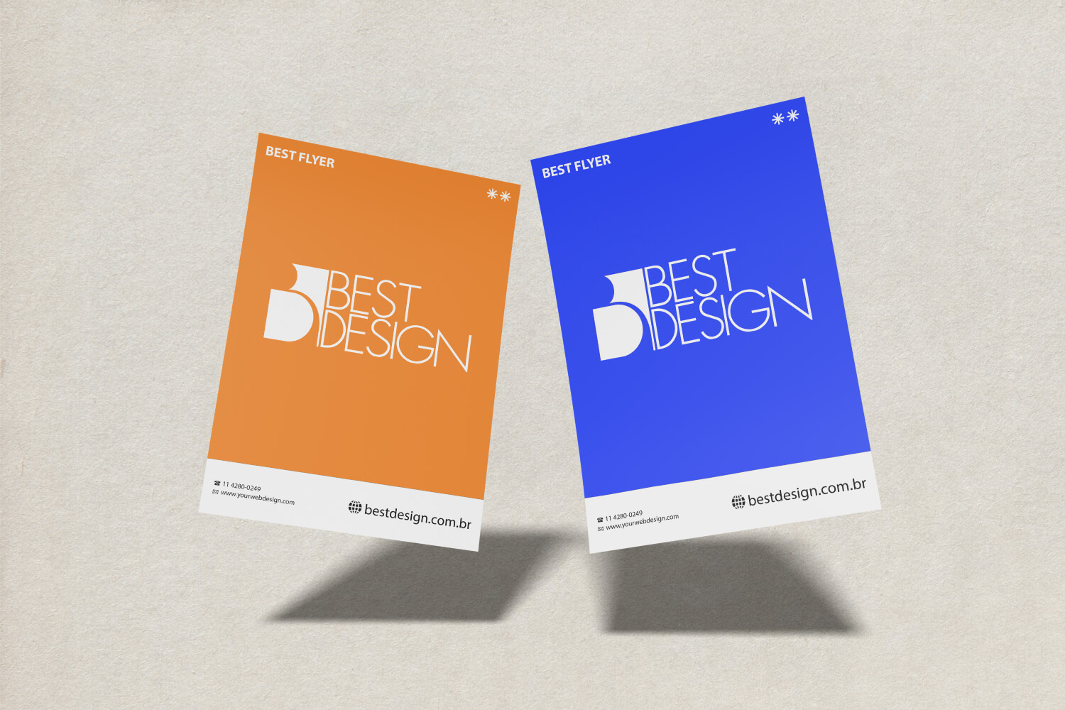 Best-Design-Flyer-Mockup-3