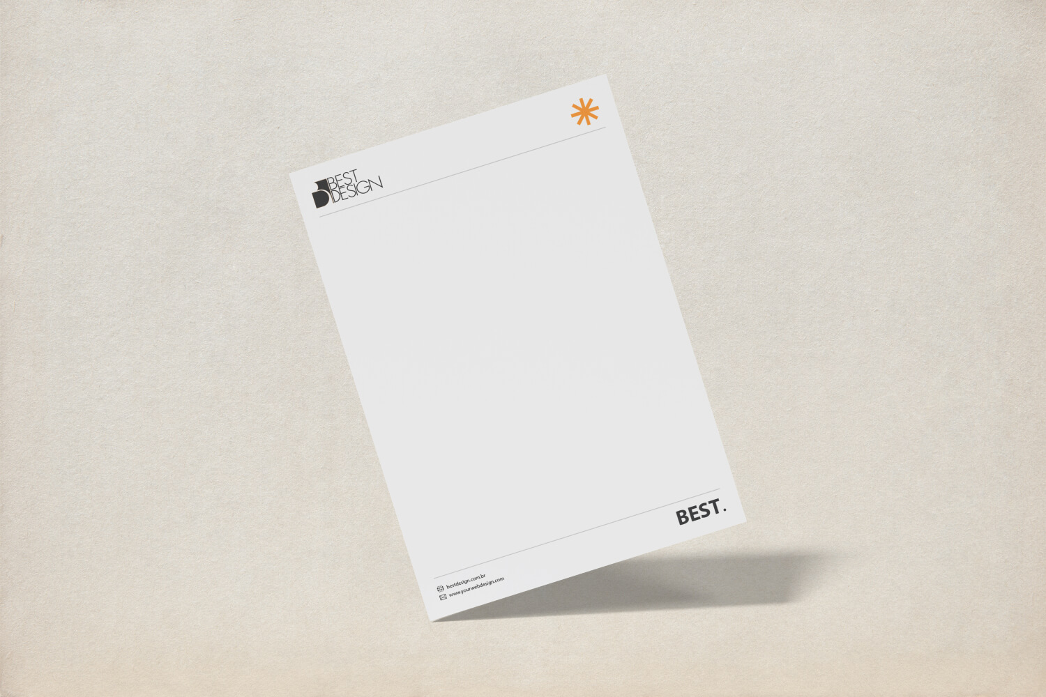 Best-Design-Timbrado-Mockup-1