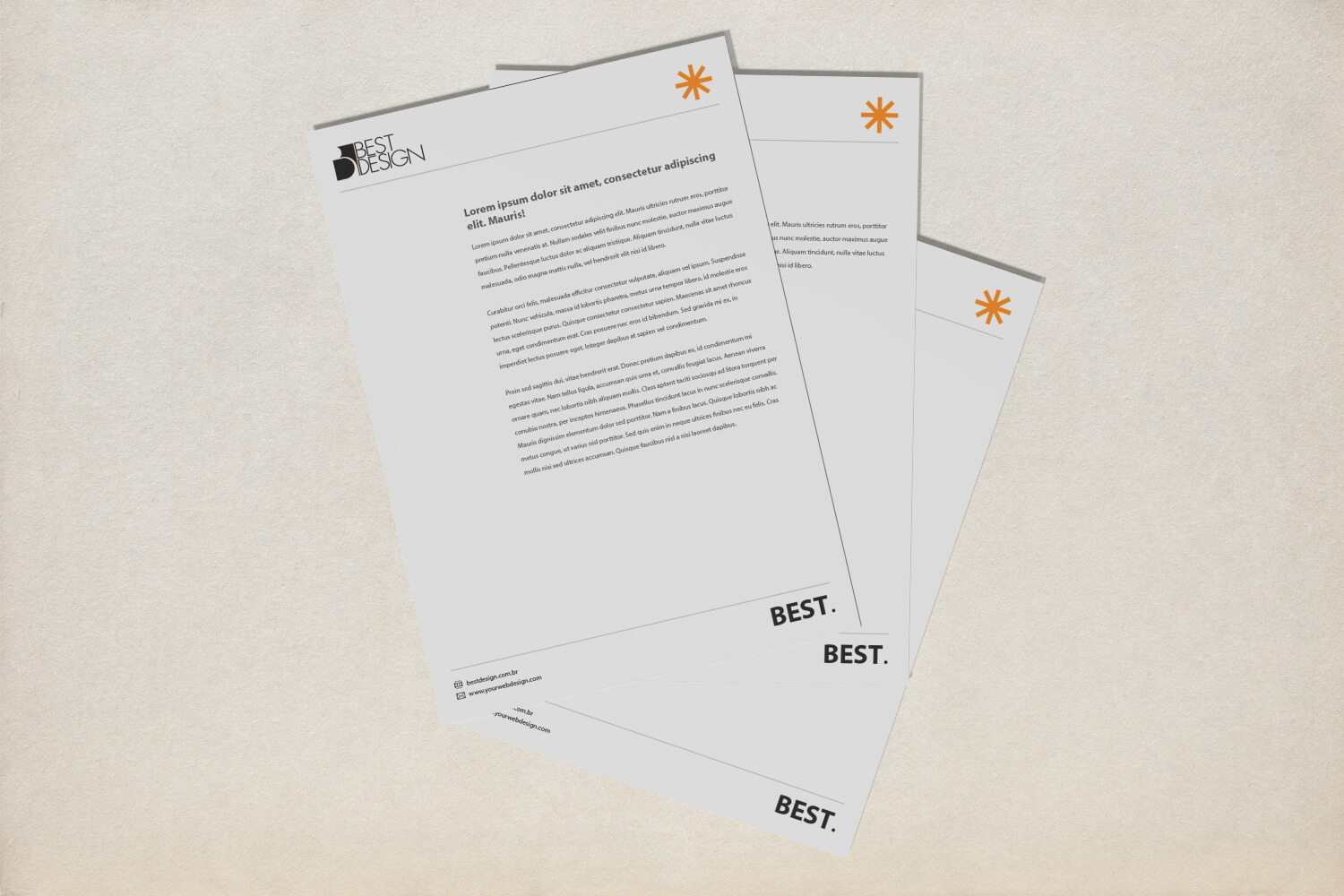 Best-Design-Timbrado-Mockup-3