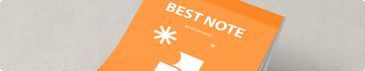 Configuração Blocos